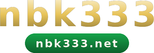 nbk333 logo