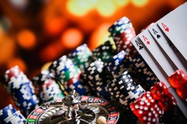 nbk333 Slots Aloha Cluster Pays 2 কীভাবে কাজ করে