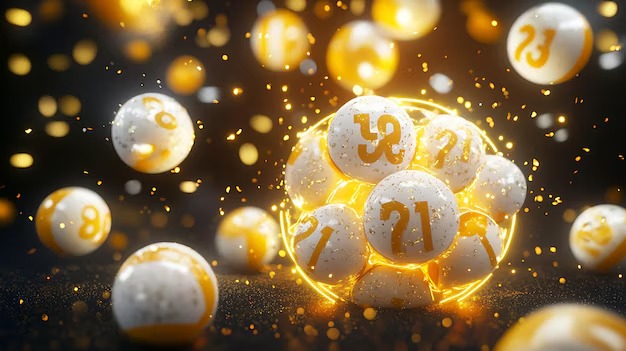 nbk333 স্টুডিও লাইভ ব্ল্যাকজ্যাক